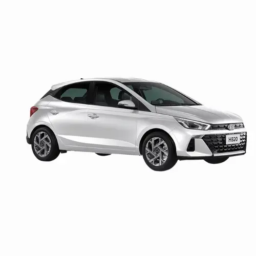 Carlos Souza, 40 anos