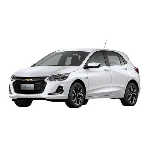 Paulo Ricardo, 32 anos