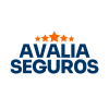 AVALIA SEGUROS - LOGO